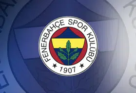 Fenerbahçe Avrupa yolunda play-off aşamasına geçti