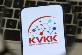 Sadakat kartlarda veri güvenliği için tanınan süre uzatıldı