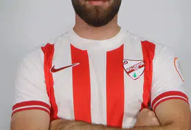 Boluspor yeni sezon için dört transfer yaptı, kadrosunu güçlendirmeye devam ediyor