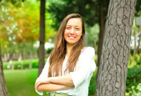 Genç plancı Müge Yorgancı Ozar, uçakta geçirdiği rahatsızlık sonucu hayatını kaybetti, cenazesi defnedildi.