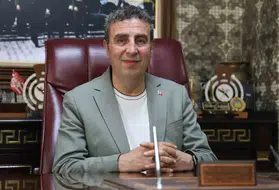Sivas esnafı gurbetçilerden gelen alışverişlerde büyük kayıplar yaşıyor