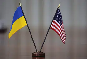 Washington'dan Ukrayna için yeni sinyal: Çatışma biterse yeniden inşa masada