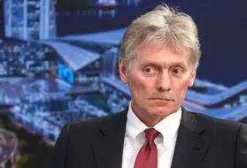 Kremlin'den Batı'ya sert tepki: Enerji ateşkesi söylemi sadece bir kılıf