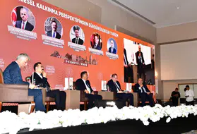 Malatya'dan Nemrut'a yeni rota: Bölgesel turizmde iş birliği dönemi