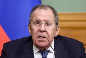 Moskova'da kritik diplomasi: Lavrov ve Suudi mevkidaşı bir araya geliyor