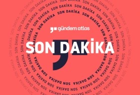 Putin'den sert mesajlar: "Batı bizi savaşta yenemedi, hedeflerimize ulaşacağız"