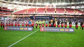 Erol Bulut’tan çarpıcı sözler: Benim istifamla bir şey değişmez