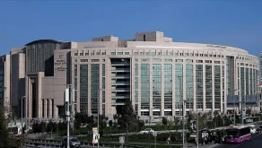 İstanbul Başsavcılığı'ndan hakemlerin bahis iddialarına ilişkin yeni açıklama