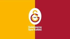 Galatasaray'dan sakat futbolcularla ilgili son durum