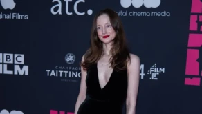 BIFA 2025: Roundhouse’da Parlayan Yıldızlar ve ödüller