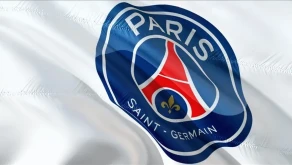 PSG, Arsenal’ı devirdi: Şampiyonlar Ligi finalinde Inter’in rakibi