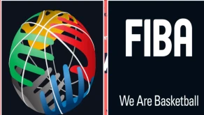 Avrupa’da basketbol sadece elitlere ait değil