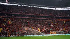 Galatasaray-Göztepe maçı biletleri satışa çıktı