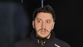 Tuğberk Yağız Gülter'in uyuşturucu testi sonuçlandı: İddialar negatif çıktı