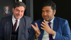 Hakan Taşıyan kalp krizi geçirdi mi? Menajeri yalanladı, sağlık durumu stabil