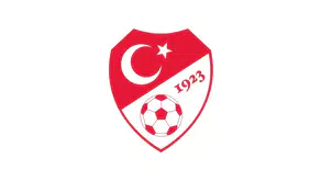 TFF'den VAR odasındaki incelemeye ilişkin açıklama
