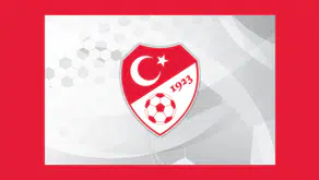 Ferhat Gündoğdu MHK Başkanlığından istifa etti