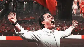TFF’den Vincenzo Montella Kararı: Yola Devam Edilmeyecek