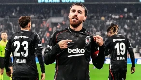 Orkun Kökçü için Zenit'ten 30 milyon Euro'luk teklif! Beşiktaş ne karar verecek?