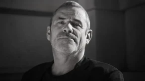 Savaşın tanığı Paul Conroy hayatını kaybetti