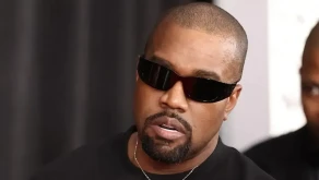 Kanye West, 2026'da İstanbul'da muhteşem bir konserle hayranlarıyla buluşuyor