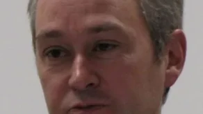 Fransız tarihçi Olivier Pétré-Grenouilleau kimdir?Kölelik tarihine katkıları ve tartışmalı görüşleri neler?