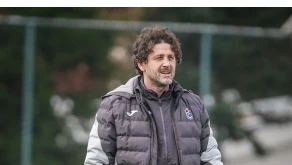 Trabzonspor'da Fatih Tekke, Galatasaray'ı yenip "ilk" derbi zaferini mi alacak?