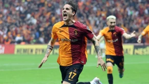 Udinese'den Zaniolo açıklaması: "Bu karaktere ihtiyacımız var"