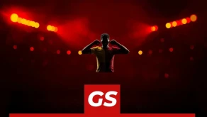 Galatasaray taraftarı ikiye bölündü