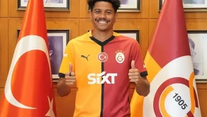 İngiliz devleri İstanbul'a geliyor