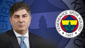 Hakan Safi, Fenerbahçe başkanlığına adaylığını açıkladı