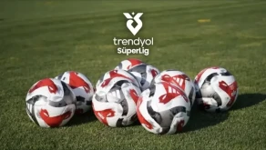 TFF, 2026-2027 sezon takvimini açıkladı
