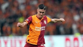 Premier League devleri Galatasaray'ın yıldızı Roland Sallai için harekete geçti