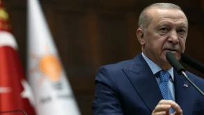 AK Parti Grup Toplantısı’nda Erdoğan’dan önemli mesajlar