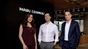 Paribu CoinMENA'yı 240 milyon dolara satın aldı: CoinMENA artık Türk