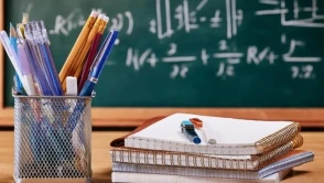 Ortaöğretimde öğrenci başına harcama yüzde 122 arttı