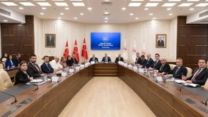 Asgari ücrette yeni dönem: Komisyon yapısı değişiyor