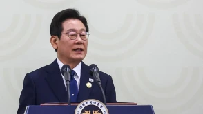 Güney Kore lideri: "Nazi savaş suçluları gibi cezalandırılmalılar"