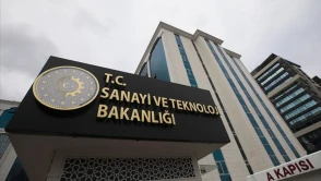Yatırımlara yeni dönem: Faiz ve vergi desteği içeren teşvik sistemi yürürlükte