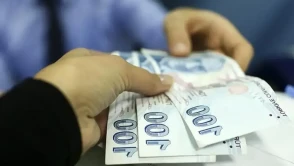 Kamu işçilerine 2025'te ilave ödeme