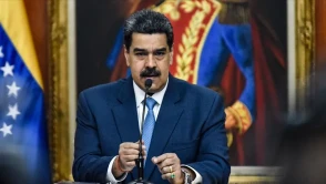 Maduro: El Salvador’daki Venezuelalı göçmenler ülkeye geri getirilecek