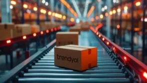 Trendyol’dan 500 milyon dolarlık dev yatırım: Ankara’da bölgenin en gelişmiş veri merkezi kuruluyor