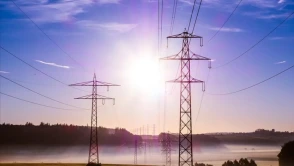 Afet sonrası elektrik altyapısında yeni dönem: TASİP resmi planda