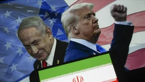 Trump, Netanyahu'ya sesini yükseltti: "Saldırıyı durdur!"
