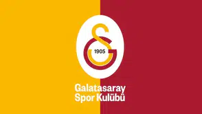 Galatasaray’dan Dursun Özbek açıklaması