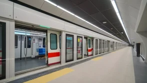 Üsküdar-Samandıra Metro Hattı, iki gün boyunca sefer yapmayacak