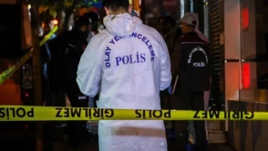 10 yıl sonra gelen adalet: Antalya’daki cinayet DNA ile aydınlatıldı