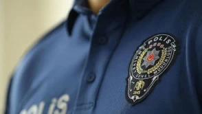 Ankara'da başkomiser M.E. evinde ölü bulundu