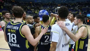 Fenerbahçe Beko, Partizan'ı ağırlıyor: İç saha avantajı ne kadar belirleyici olacak?