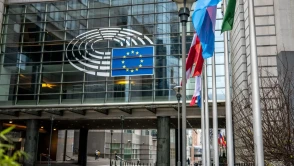 Avrupa Parlamentosu'ndan kritik adım: ABD ile ticaret anlaşması yeniden masaya yatırılıyor